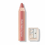 BUTTER BALM CRAYON 001 PINK POSTER - image 5