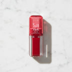 Dear Darling Oil Tint