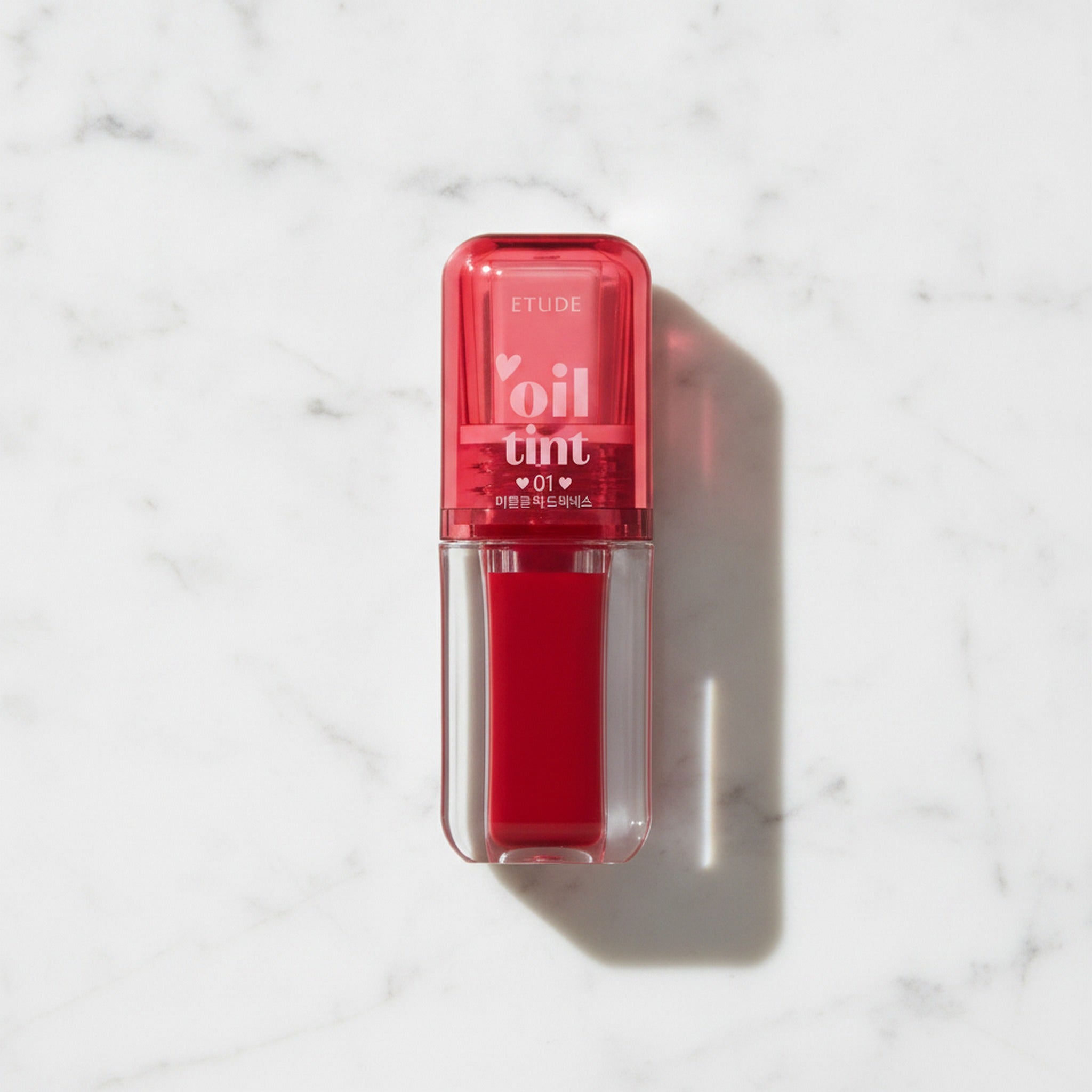 Dear Darling Oil Tint
