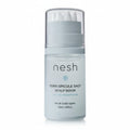 PDRN Spicule Scalp Serum 50ml - image 1