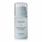PDRN Spicule Scalp Serum 50ml - image 1