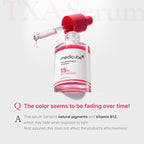TXA NIACINAMAIDE 15 SERUM 30ml - image 6