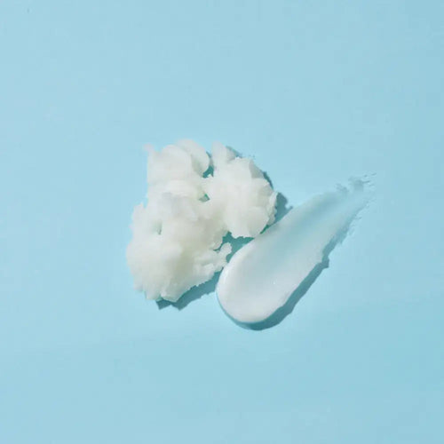 (Renewal) 1025 DOKDO CLEANSING TISSUE_30ea - image 2