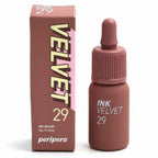 INK VELVET 029 COCOA NUDE - image 5