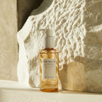 Madagascar Centella Light Cleansing OIl 200ml - image 5
