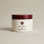PERFUME NOURISHING BODY CREAM SUNSET 200ml - image 4