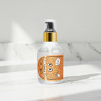 (Renew) Collagen Coating Hair A+ Muscle Essence (CER-100 ) 150ml - image 2