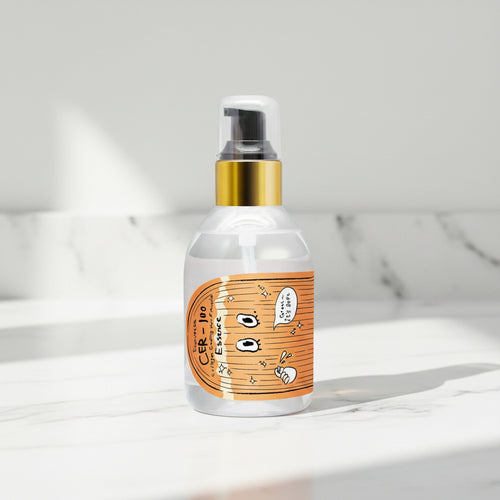 (Renew) Collagen Coating Hair A+ Muscle Essence (CER-100 ) 150ml - image 2