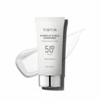 (OTC) UV SHIELD SUN SCEREEN 50ml - image 5