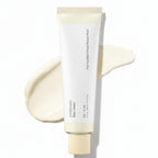 Bean cream 50ml - image 4