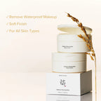 Radiance Cleansing Balm 100ml - image 2