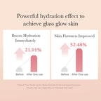 TRIPLE COLLAGEN TONER 4.0 140ml - image 4