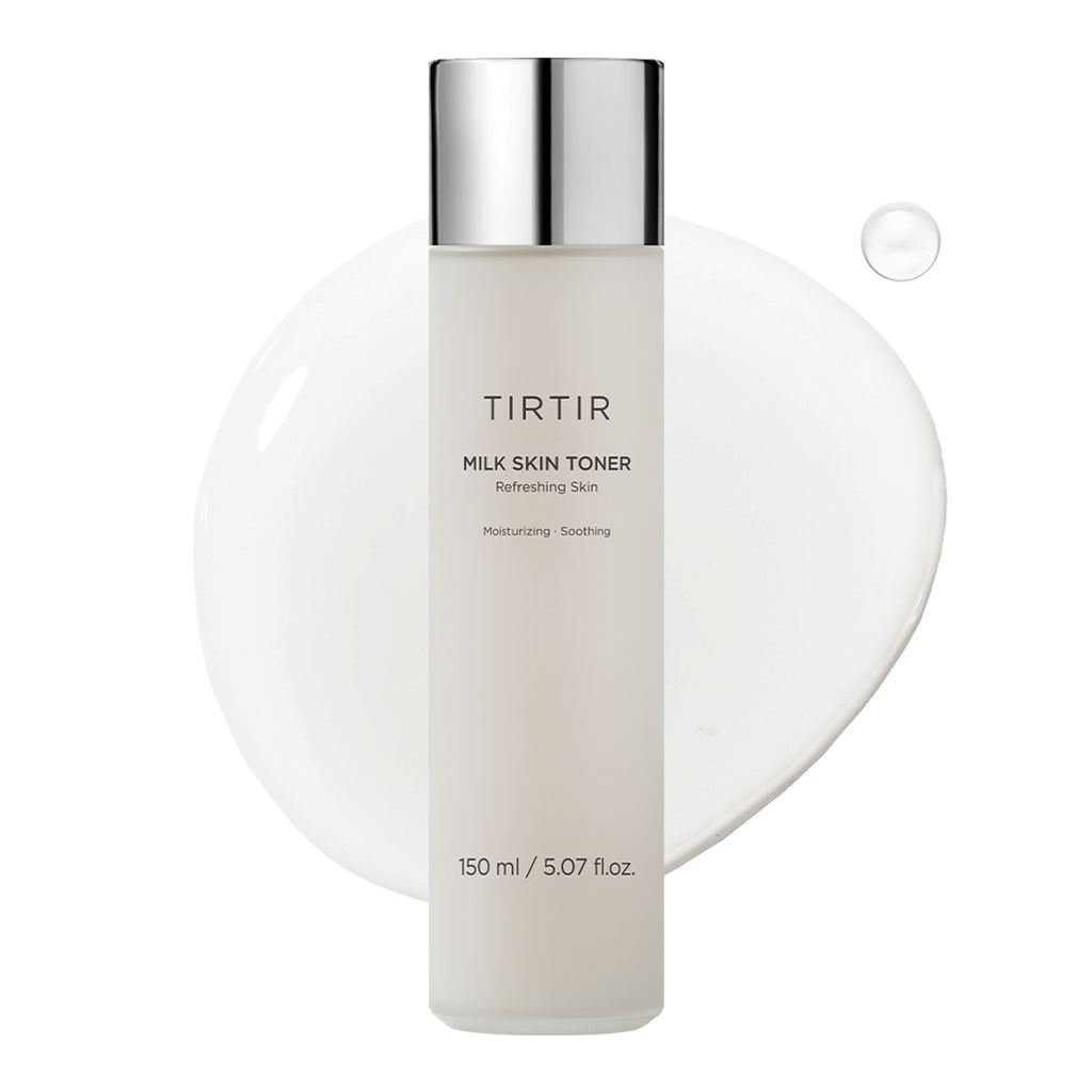 MILK SKIN TONER 150ML - image 3