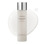 MILK SKIN TONER 150ML - image 3