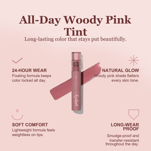 24ad-fixing-tint-15-woody-pink-ecm90-lg15m - infographic