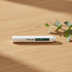 Revive Therapy  Hair Scalp & Brow Ampoule 15ml - image 3