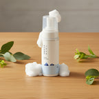 (Renewal) 1025 DOKDO BUBBLE FOAM_150ml - image 3