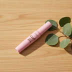 (25AD) Curl Fix Mascara 02 Brown 8g - image 3