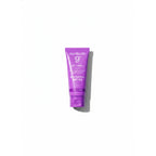 No.9 NAD+ BIO Super Defense Glow Sunscreen SPF 50 (50ml) - image 1