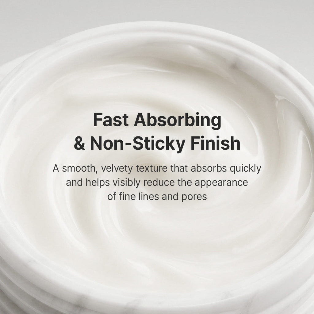 Rapid Firm Sculpting Cream 45ml - image 5