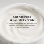 Rapid Firm Sculpting Cream 45ml - image 5