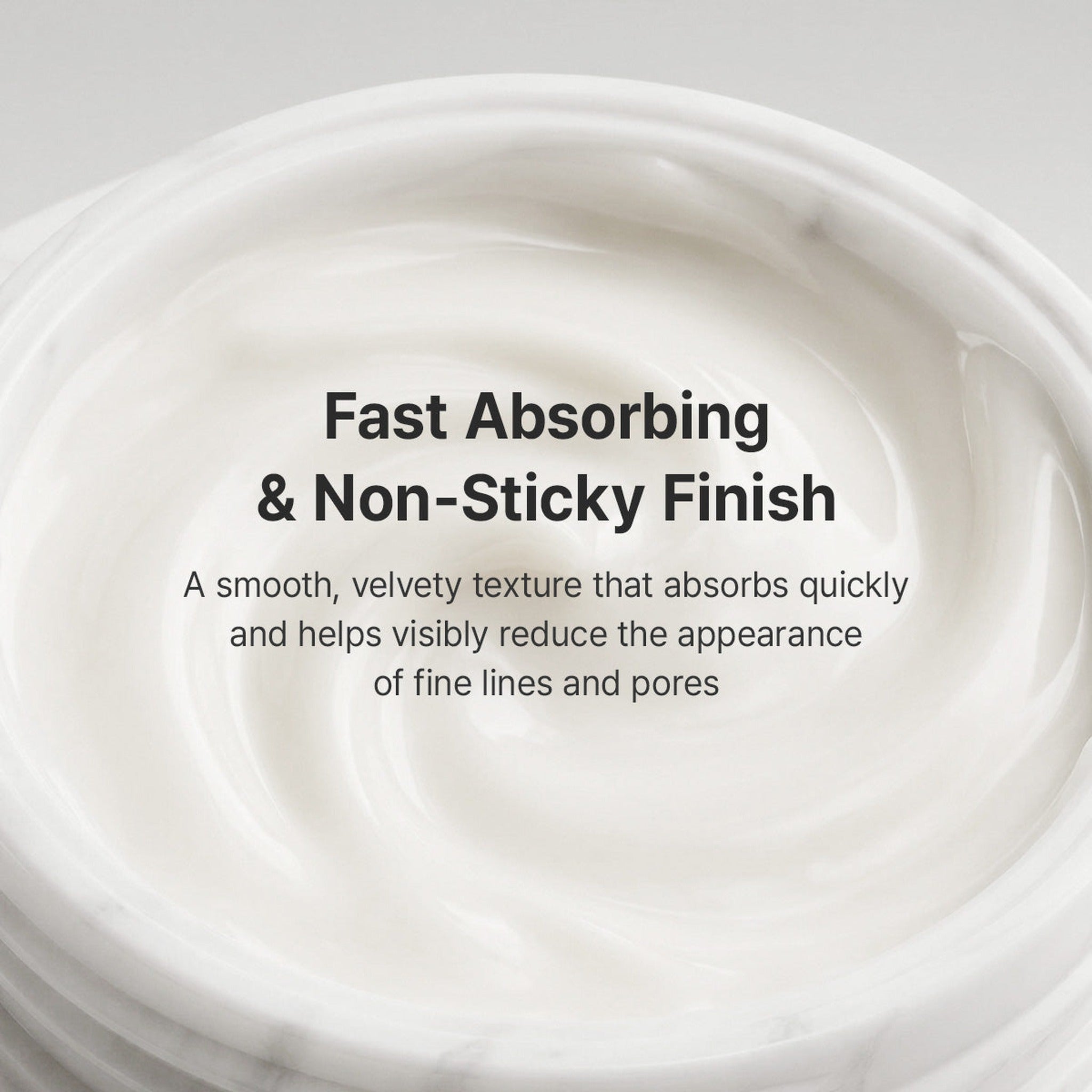 Rapid Firm Sculpting Cream 45ml - image 5