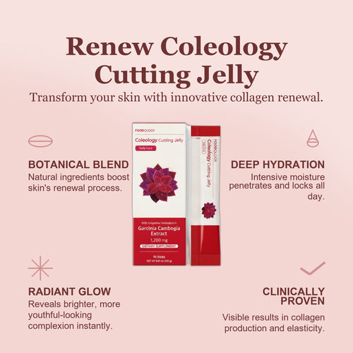 renew-coleology-cutting-jelly-10-pouch-folht01-hjrrr - infographic