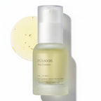 Bean Essence 30ml - image 5