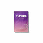 The Clean Vegan PEPTIDE Mask - image 1