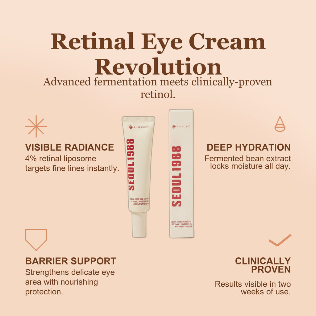 global-eye-cream-retinal-liposome-4-fermented-bean-kscs01-ieu - infographic