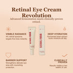 global-eye-cream-retinal-liposome-4-fermented-bean-kscs01-ieu - infographic