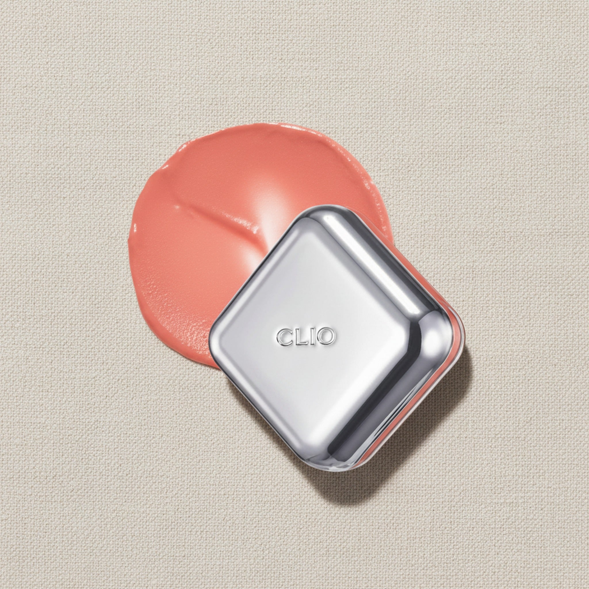 ESSENTIAL LIPCHEEK TAP 01 PEACH FLUSH - image 4