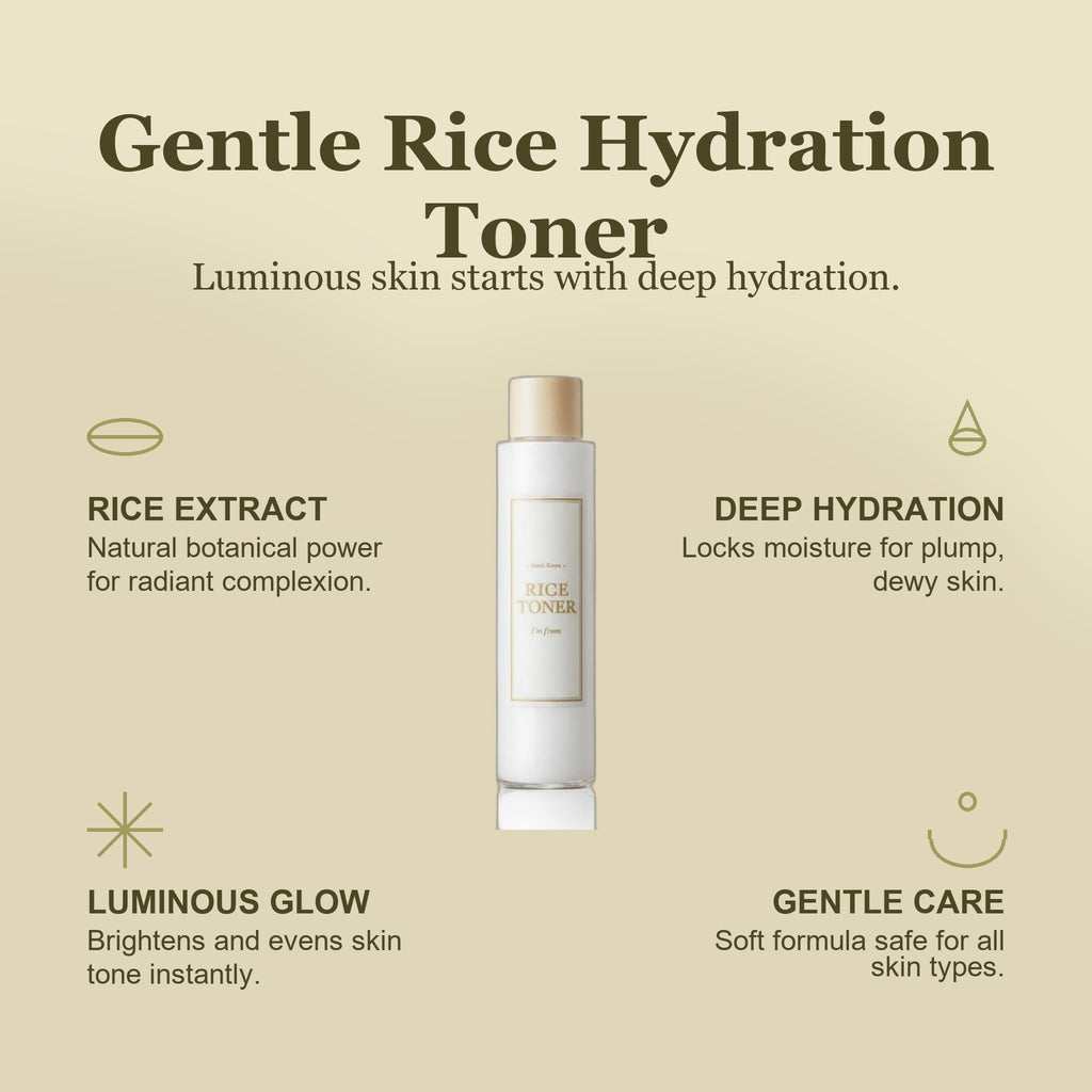 rice-toner-150ml-ifroms07-t - infographic