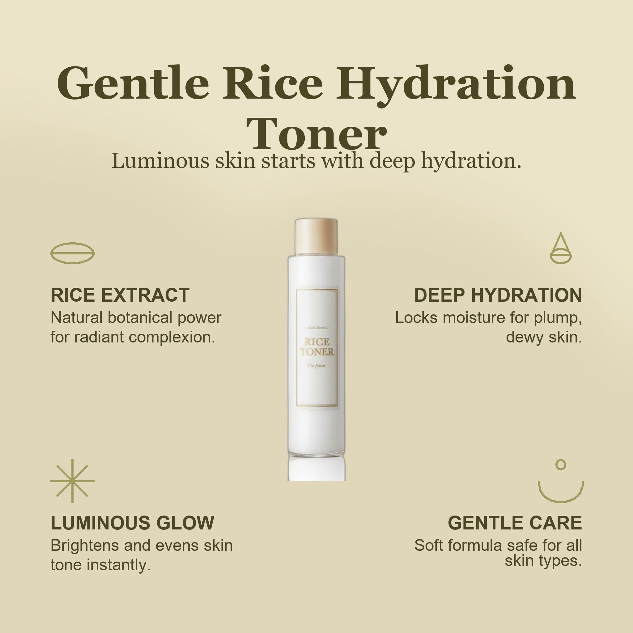 rice-toner-150ml-ifroms07-t - infographic