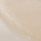 Madagascar Centella Watergel Sheet Ampoule Mask - image 2
