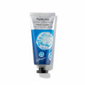 VISIBLE DIFFERENCE HAND CREAM COLLAGEN - image 1