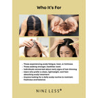 Root-Biome™ Caffeine Scalp Ampoule - image 5