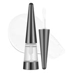 REEDLE SHOT LIP PLUMPER EXPERT - image 2