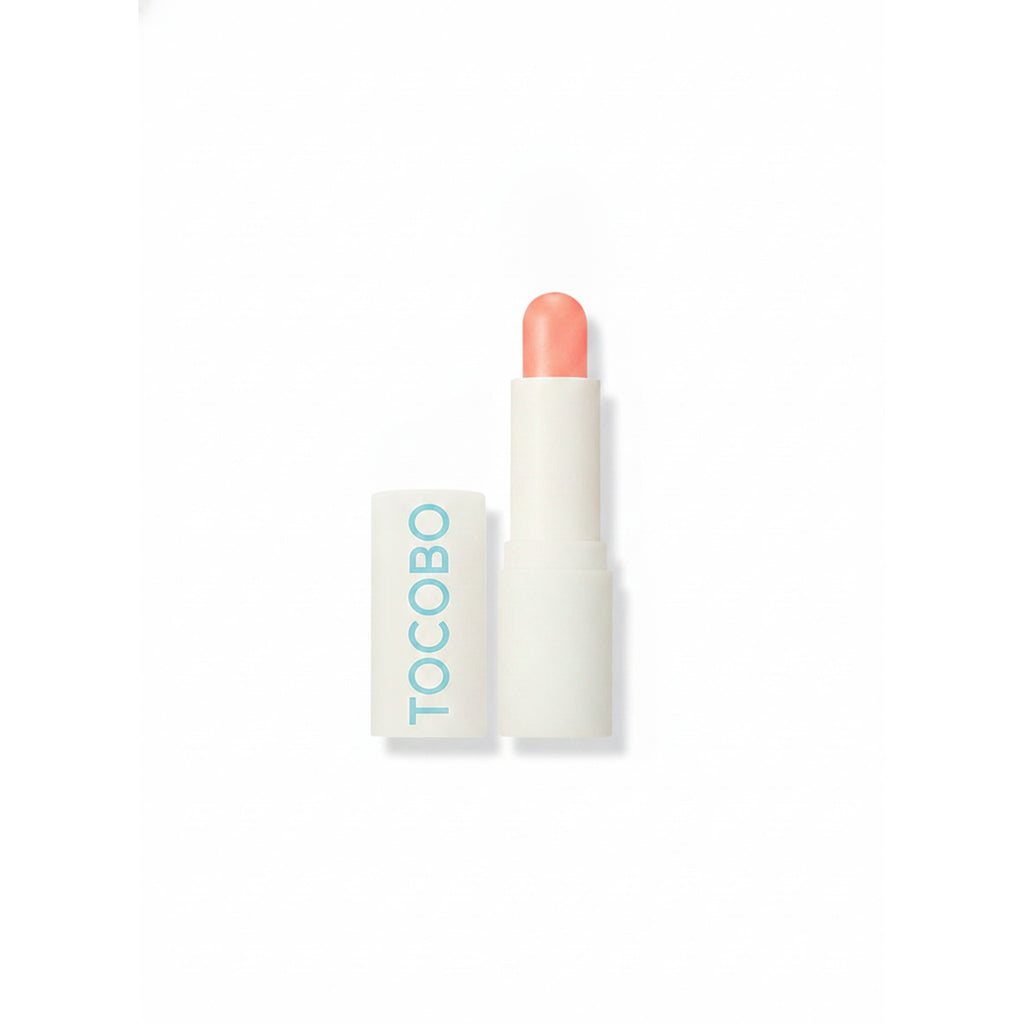 glass-tinted-lip-balm-014-vanilla-peach-tkbcm10-r - packshot