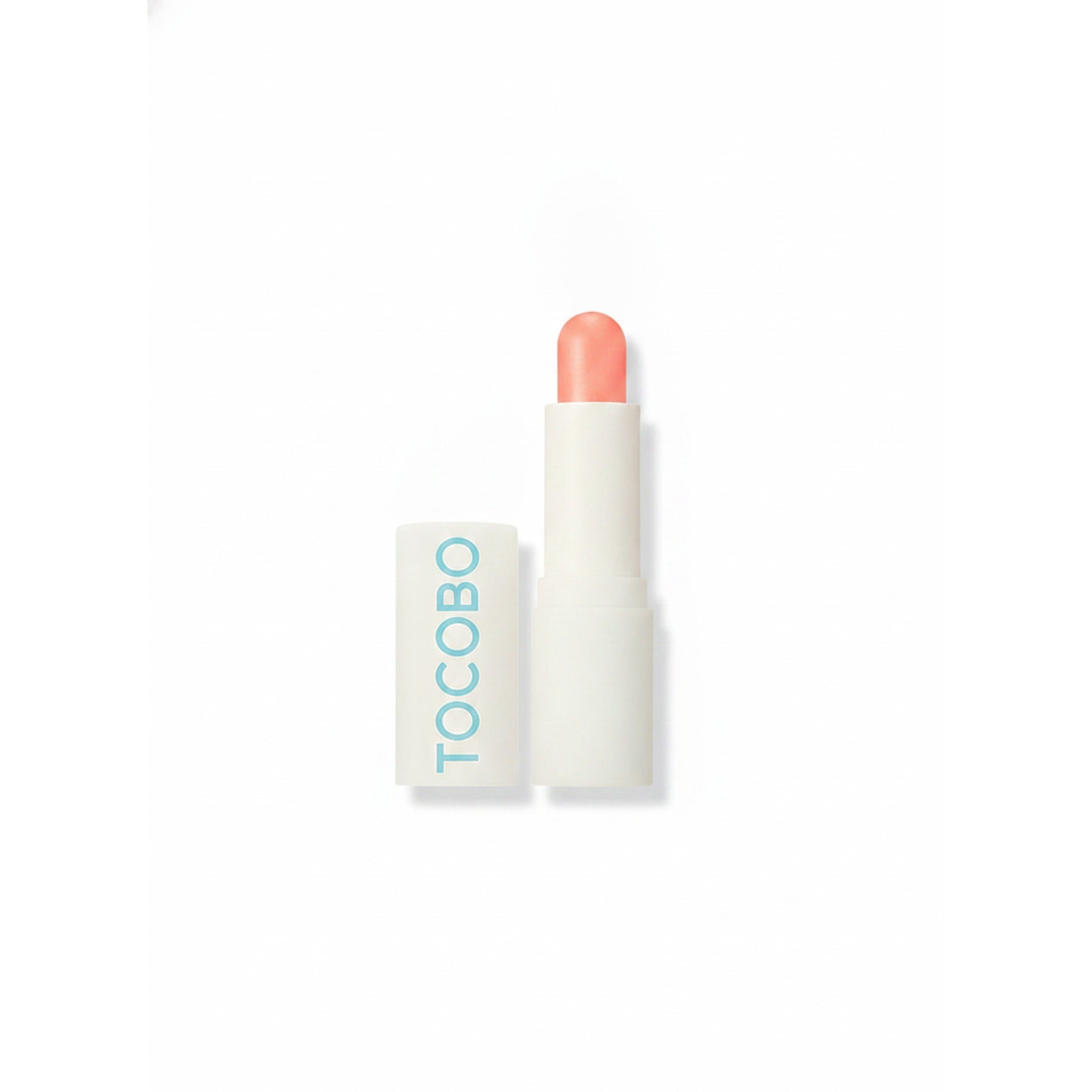 glass-tinted-lip-balm-014-vanilla-peach-tkbcm10-r - packshot