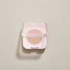 KILL COVER MESH BLUR CUSHION 21C LINGERIE - image 4