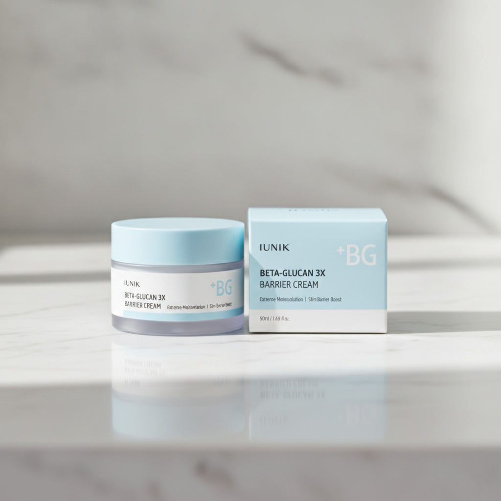 beta-glucan-3x-barrier-cream-50ml-ius04-bc - lifestyle 1
