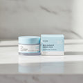 beta-glucan-3x-barrier-cream-50ml-ius04-bc - lifestyle 1