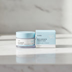 beta-glucan-3x-barrier-cream-50ml-ius04-bc - lifestyle 1