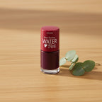 Dear Darling Water Tint