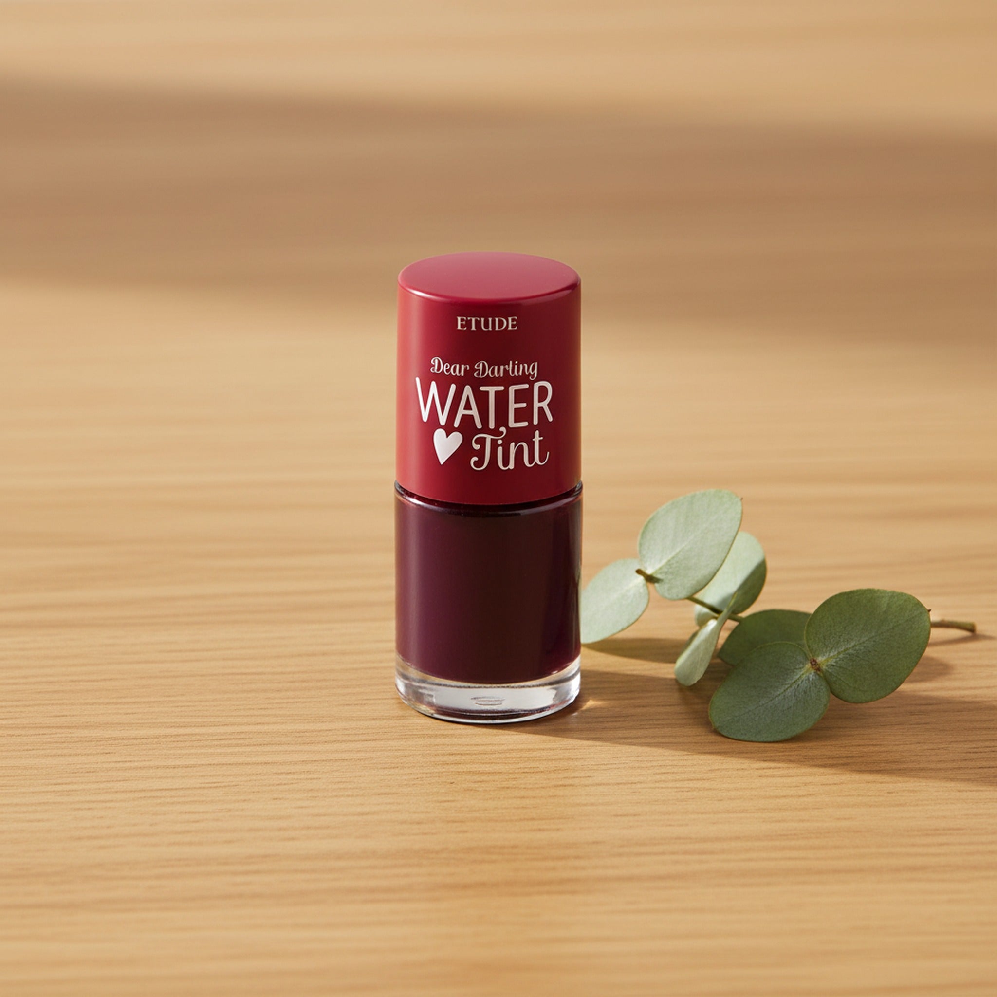 Dear Darling Water Tint