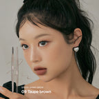 Speedy Skinny Brow #01 Gray Brown - image 7