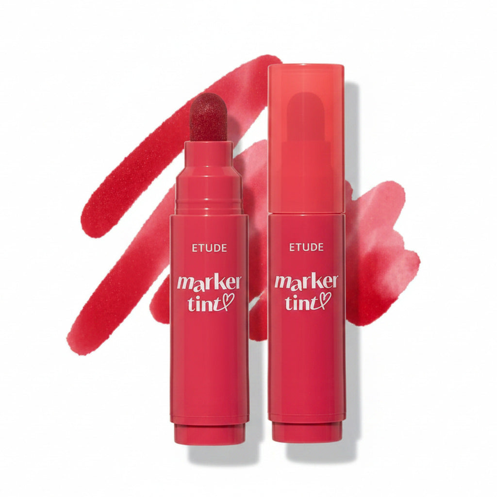 Dear Darling Marker Tint #1 3.5g - image 5