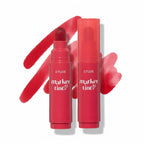 Dear Darling Marker Tint #1 3.5g - image 5