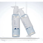 (Renewal) 1025 DOKDO CLEANSING GEL_150ml - image 2